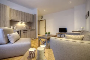 Interior Photography