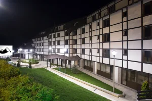 Exterior Photography