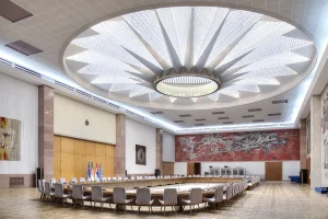 Interior Photography