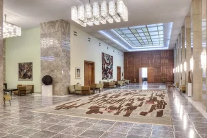 Interior Photography