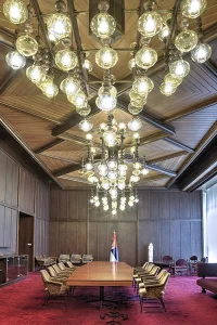 Interior Photography