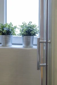 Interior Photography