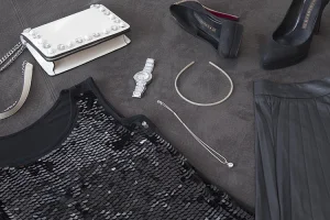 Fotografija enterijera