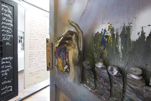 Exhibition Photography