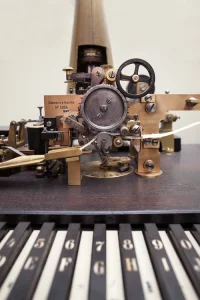 Exhibition Photography