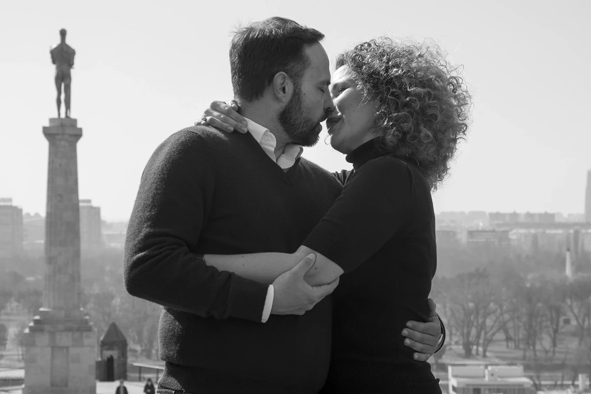 GROUP PORTRAITS PHOTOGRAPHY